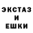 Кетамин VHQ Elke Barnes