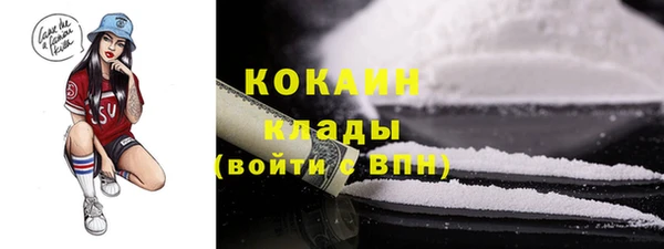 Альфа ПВП Дрезна